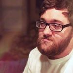 Profile Picture of Tyler Blalock (@mr.bucket619) on Instagram