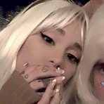 Profile Picture of Jès Brınghüt (@Jès-Brınghüt) on Facebook