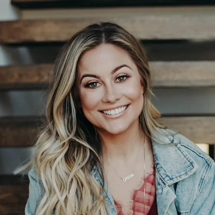Profile Picture of JoanneDaniels (@user25668479112708) on Tiktok