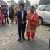 Profile Picture of Harkirat Singh (@harkirat.singh.7330763) on Facebook
