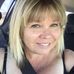 Profile Picture of MaryAnne Towler (@maryanne.towler) on Facebook