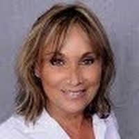 Profile Picture of Kim Pastore (@kim-pastore) on Quora