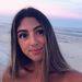Profile Picture of Danielle Vogt (@danicaliforn1a) on Pinterest