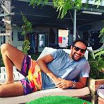 Profile Picture of Valentín González (@valgonbar) on Instagram