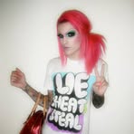 Profile Picture of Jeffrey Steininger (@Jeffrey-Steininger) on Facebook