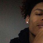 Profile Picture of Markel (@markelthierry88) on Instagram