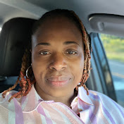 Profile Picture of Erica Dupree (@ejd0408) on Youtube