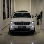 Profile Picture of Samer Bob (@Samer-Bob) on Facebook