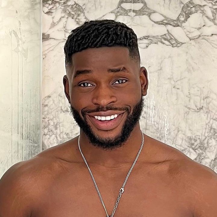 Profile Picture of George Adun (@@georgeadun) on Tiktok