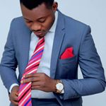 Profile Picture of Kehinde Alex Bankole (@kehindealexbankole) on Instagram