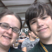 Profile Picture of James Stephens (@TheJastephe) on Youtube