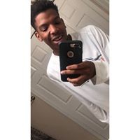 Profile Picture of Kendall Moody (@kendall-moody-2) on Quora