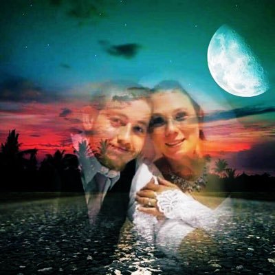 Profile Picture of ~Jay Mclean~ (@Jaybug0601) on Twitter