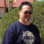 Profile Picture of Dogbitdude (@dogbitdude) on Flickr