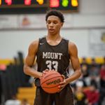 Profile Picture of Grant Mason (@gmoney.3x) on Instagram