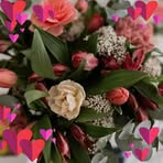 Profile Picture of David Garrett (@David-Garrett) on Facebook