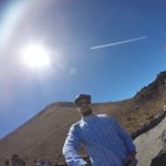 Profile Picture of Brian Oetiker Oliveira (@brianoetiker) on Instagram