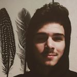 Profile Picture of Michael Labergere (@michaa_83) on Instagram
