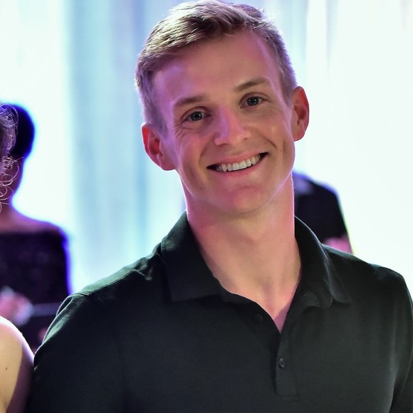 Profile Picture of Thomas Shinholser (@tj95) on Poshmark