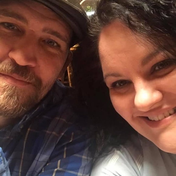 Profile Picture of David Mathis (@bsaboy1961) on Poshmark