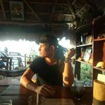 Alexander Lafleur - Instagram Profile Picture of Alexander Lafleur (@alexlafleurkastelik) on Instagram