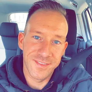 Profile Picture of 𝓜𝓪𝓻𝓬𝓮𝓵‘𝓼 𝓛𝓲𝓯𝓮 (@marcelfassbender) on Tiktok