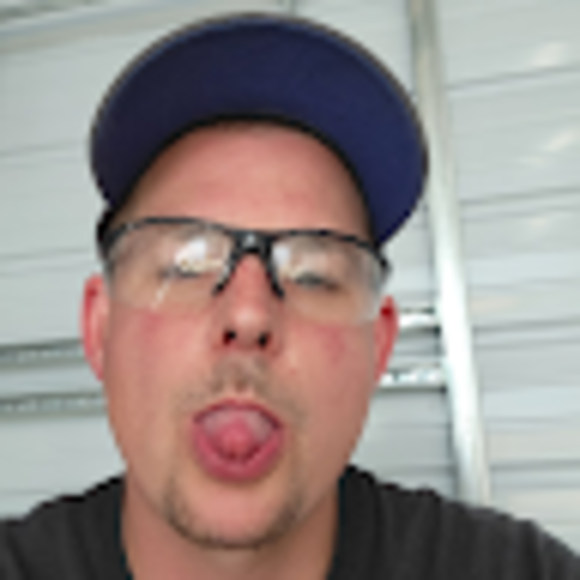 Profile Picture of Steven Haddox (@stevenhaddox4) on Poshmark