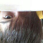 Profile Picture of Alvin Zhang Jr. (@jiarong06) on Instagram