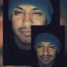 Profile Picture of Daniel Navejas (@daniel.navejas.9) on Facebook