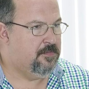 Profile Picture of Ismael Felipe (@ismaelfelipe) on Myspace