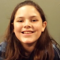 Profile Picture of Suzanne Pipkin (@suzanne-pipkin) on Quora