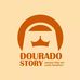 Profile Picture of Dourado Story (@dourado.story) on Facebook