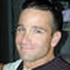 Profile Picture of Tim Perkins (@timperkins) on Flickr