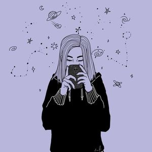 Profile Picture of Mae Jackson (@chemical.innocence) on Myspace