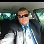 Profile Picture of Daniel Cicero (@daniel.cicero.71) on Instagram