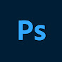 Profile Picture of Adobe Photoshop (@@Photoshop) on Tiktok