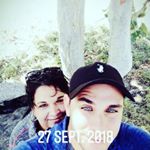 Profile Picture of Jose Monteagudo (@jose.monteagudo.33865) on Instagram