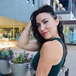 Profile Picture of Lea Diamond 💎 (@diamondmediaesthetics_rep) on Instagram