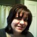 Profile Picture of Robin Joubert Stenovitch (@joubertstenovit) on Pinterest