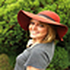 Profile Picture of lara-grace (@lara-grace) on Flickr