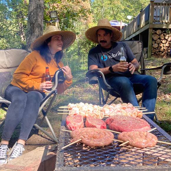 Profile Picture of Christie Kovach (@rooneygirl420) on Poshmark