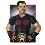 Profile Picture of Chris Denker (@denkopsyt) on Instagram