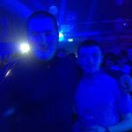 Profile Picture of Corey Monaghan (@corey.m.18) on Instagram
