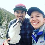 Profile Picture of Steven Goforth (@goforth__sbb) on Instagram