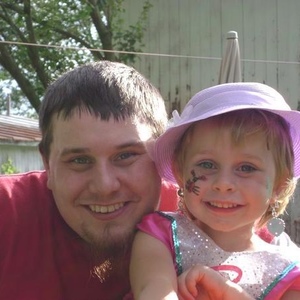 Profile Picture of Raymond Friedl (@401318382) on Myspace