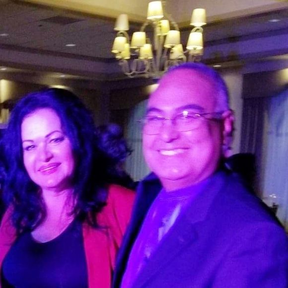 Profile Picture of Rogelio Lopez (@ppuurruunn) on Poshmark