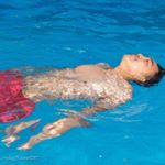 Profile Picture of Robin Lucio (@robinlucio) on Instagram