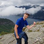 Profile Picture of Alexander Hiller (@allehiller) on Instagram