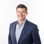 Profile Picture of Jim Freytag (@jmftag) on Instagram