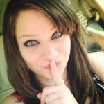 Profile Picture of Roxann Barrow (@roxannbarrow) on Instagram